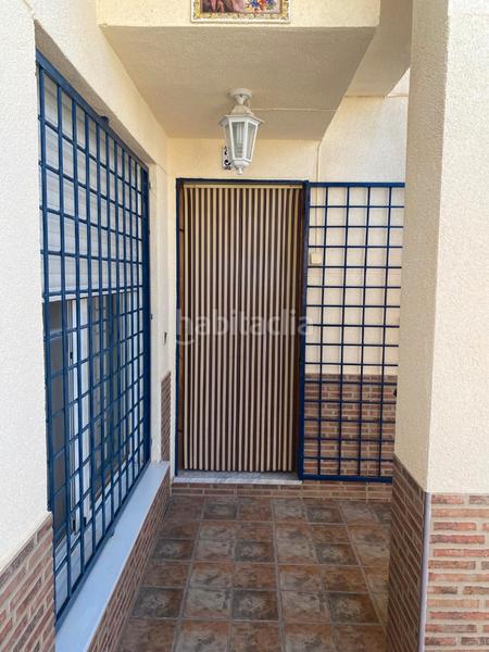 Foto 7ebd509a-1316-4734-b613-bf1a1eef4ce2. Zweistöckige wohnung in calle morera 2 in Cañada del Molino Torrevieja