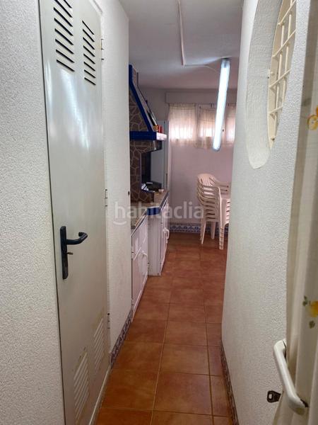 Foto 7ff001c2-0c12-4bc4-9928-a798ba684286. Zweistöckige wohnung in calle morera 2 in Cañada del Molino Torrevieja