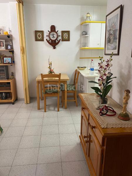 Foto 8f7e6db7-a520-4789-a5d1-6514605446e0. Zweistöckige wohnung in calle morera 2 in Cañada del Molino Torrevieja