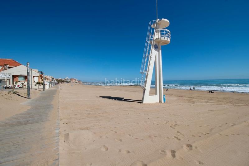 Foto 9aaec997-c143-46e3-8189-364219c9f910. Zweistöckige wohnung in calle morera 2 in Cañada del Molino Torrevieja