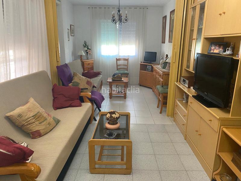 Foto 9e9f8579-4f93-46ae-8c75-97d71e73f19f. Zweistöckige wohnung in calle morera 2 in Cañada del Molino Torrevieja