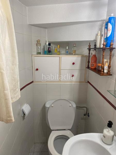 Foto a15a3166-4afa-427a-b3ca-b9bea4919482. Zweistöckige wohnung in calle morera 2 in Cañada del Molino Torrevieja