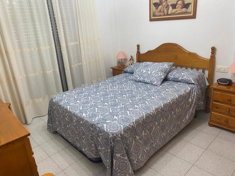 Foto a202d486-427b-46d0-8370-94d7da59c16c. Zweistöckige wohnung in calle morera 2 in Cañada del Molino Torrevieja
