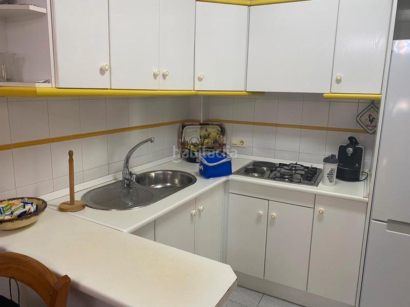 Foto c02150c7-4e2e-4c63-8a2e-8c131ebd5601. Zweistöckige wohnung in calle morera 2 in Cañada del Molino Torrevieja