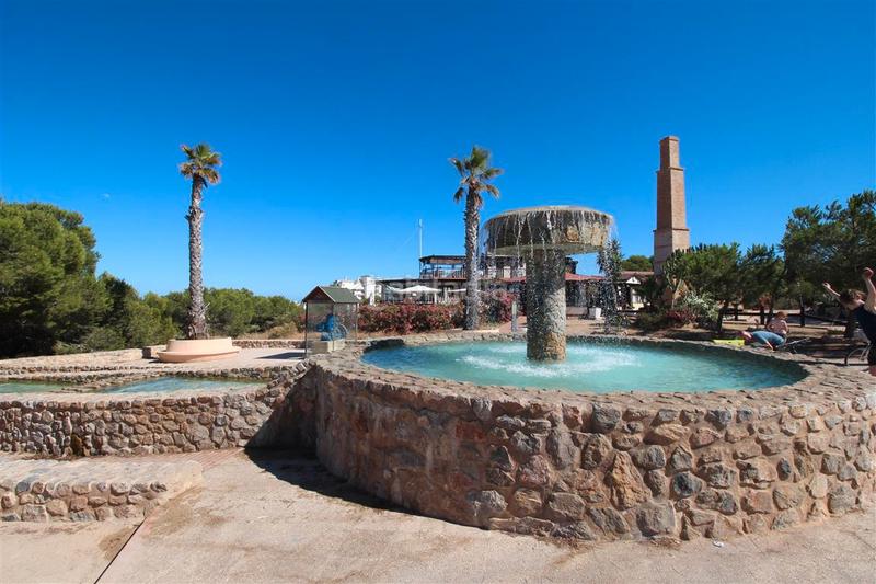 Foto c2c939e6-f973-41fc-a636-e56dc10e17e6. Zweistöckige wohnung in calle morera 2 in Cañada del Molino Torrevieja