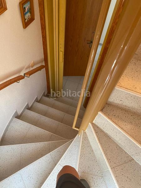 Foto ca1c2cbc-c37d-4620-8548-eafdef43cb71. Zweistöckige wohnung in calle morera 2 in Cañada del Molino Torrevieja