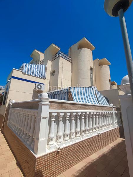 Foto db20ee02-bc9f-441f-ba82-7ef878f388cf. Zweistöckige wohnung in calle morera 2 in Cañada del Molino Torrevieja