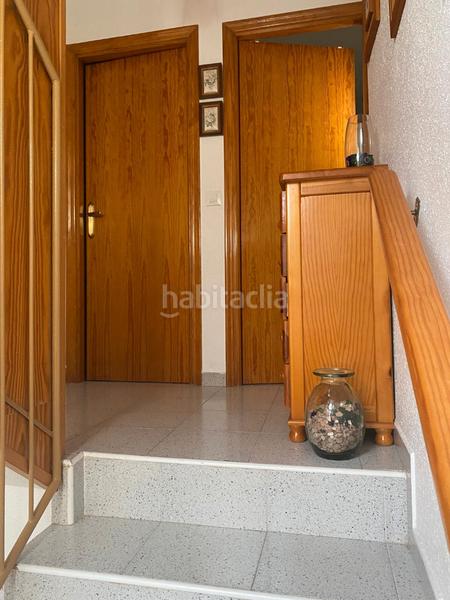 Foto dcd82611-335c-4370-8f8c-f69f7b513b64. Zweistöckige wohnung in calle morera 2 in Cañada del Molino Torrevieja