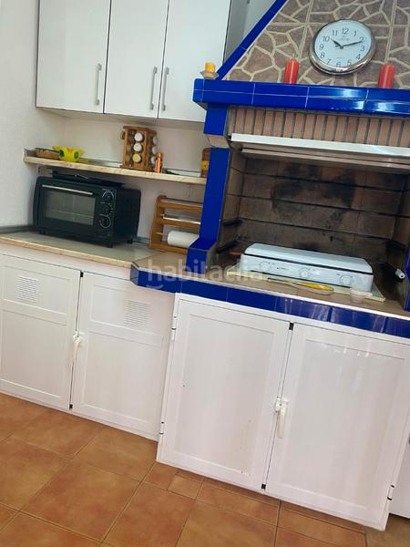 Foto de408ece-b6e7-4a10-b4e3-66b3a1a3c88e. Zweistöckige wohnung in calle morera 2 in Cañada del Molino Torrevieja