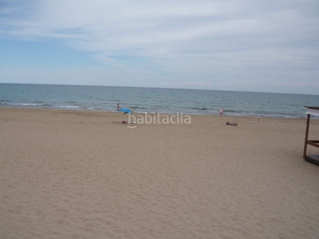 Foto 5a3a1073-a02b-41c5-88b0-ba19beb27a3d. Pis a calle alta 8b a Gaspar Perelló Torrevieja