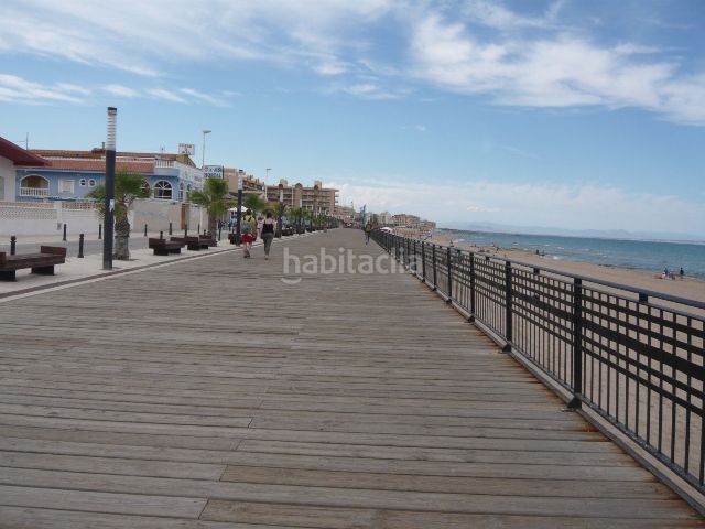 Foto d244f700-a952-4add-ba06-684a503e3566. Pis a calle alta 8b a Gaspar Perelló Torrevieja