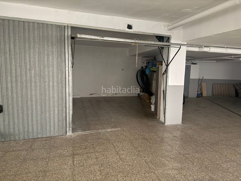 Foto ddf69509-243d-43fa-944f-01f85b204b2e. Pis a calle alta 8b a Gaspar Perelló Torrevieja