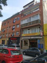 Edifici a Vilamarina. Conjunto de dos edificios en venta en viladecans