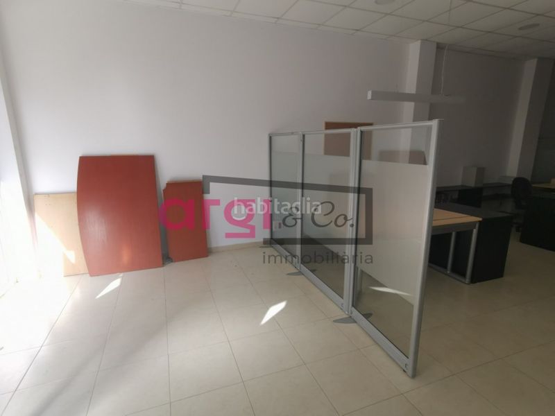 Foto 3868d191-36d5-4da4-83b0-c0ab365a741d. Local comercial local en venta en Centre Viladecans