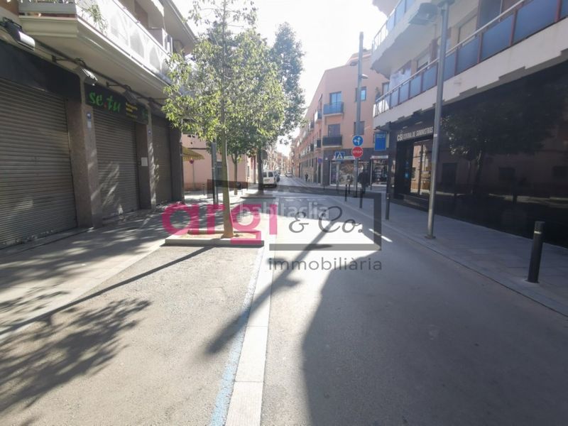 Foto 386f6867-e1fe-4aad-8796-f1efcbac023b. Local comercial local en venta en Centre Viladecans