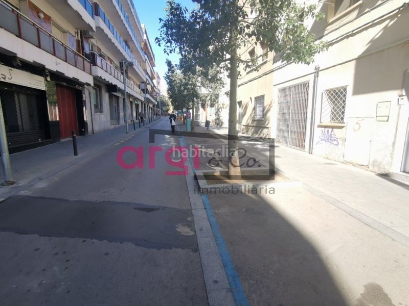 Foto 55d7ed22-4722-4f09-8560-674aa351e866. Local comercial local en venta en Centre Viladecans