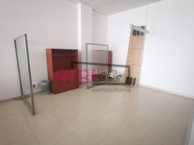 Foto 62f1f3d4-375c-4596-a5d2-95b76727e589. Local comercial local en venta en Centre Viladecans