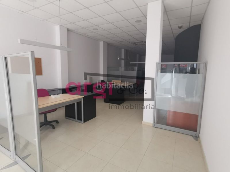 Foto 9f7ac86e-b994-4d6d-a4b0-072e5f764763. Local comercial local en venta en Centre Viladecans