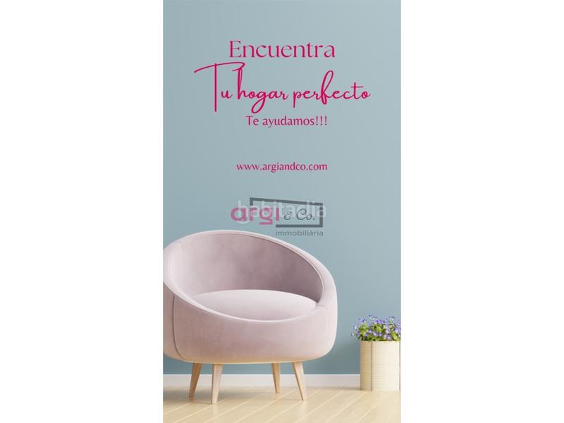 Foto 8ed1e497-354f-4370-9c86-0ed1e3e25c20. Aparcament cotxe a Centre Viladecans