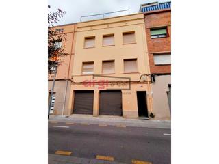 Edifici a Vilamarina. Conjunto de dos edificios en venta en viladecans