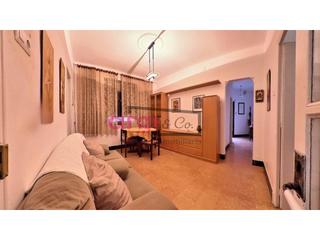 Maison  Calle antonio machado. Casa para dos familias