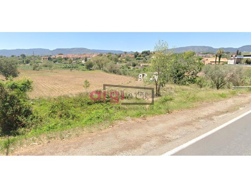 Foto 1b66fc9d-2c46-4382-bf58-800ac5ccfb4f. Propriété dans Valls