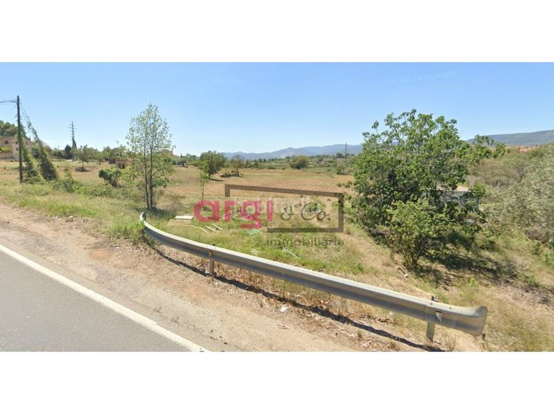 Foto 53323bbe-6fce-410a-8379-1e5f9247d065. Propriété dans Valls