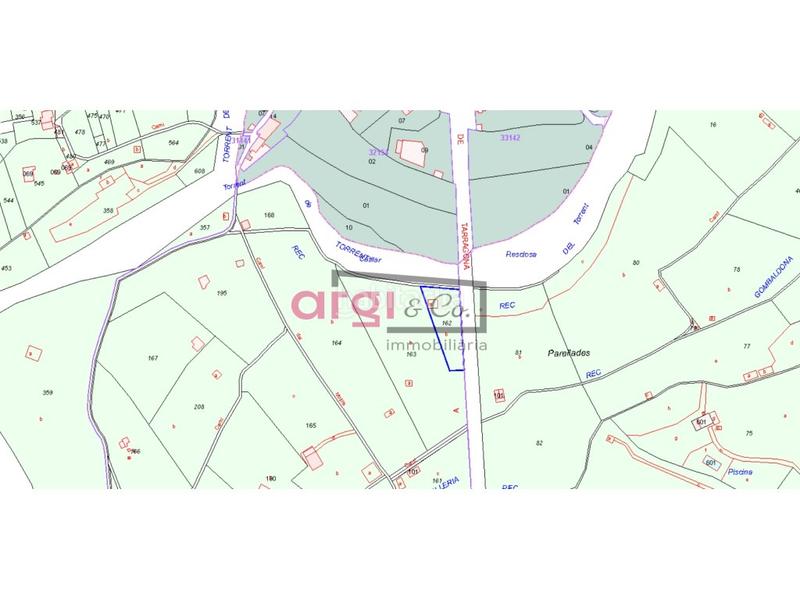 Foto 73358740-f675-4962-84af-2a0dfcc0ffd3. Propriété dans Valls