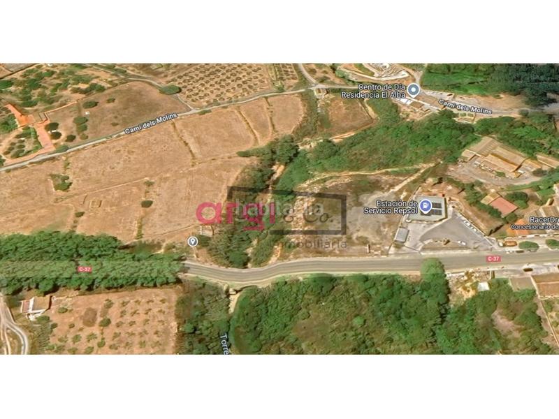 Foto 7cfe8bbf-3edb-47e1-b5ef-1e8ddba157ea. Propriété dans Valls