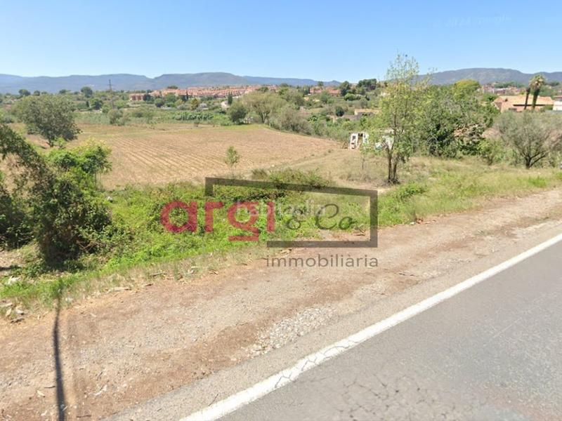 Foto c3e7cce8-840b-4fb5-9149-4ad9a75d3b88. Propriété dans Valls