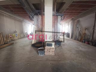 Lloguer Local Comercial a Centre. Local en calle dr. reig