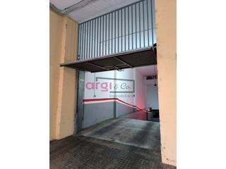 Aparcament cotxe  N/a. Dos plaza de parking en venta o alquiler