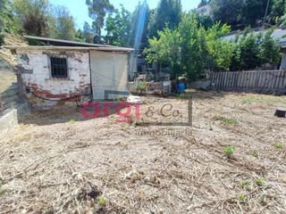 Residential Plot in Torrelles de Llobregat. Fantástico terreno en torrelles de llobregat