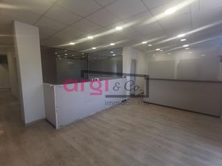 Local Comercial a Centre