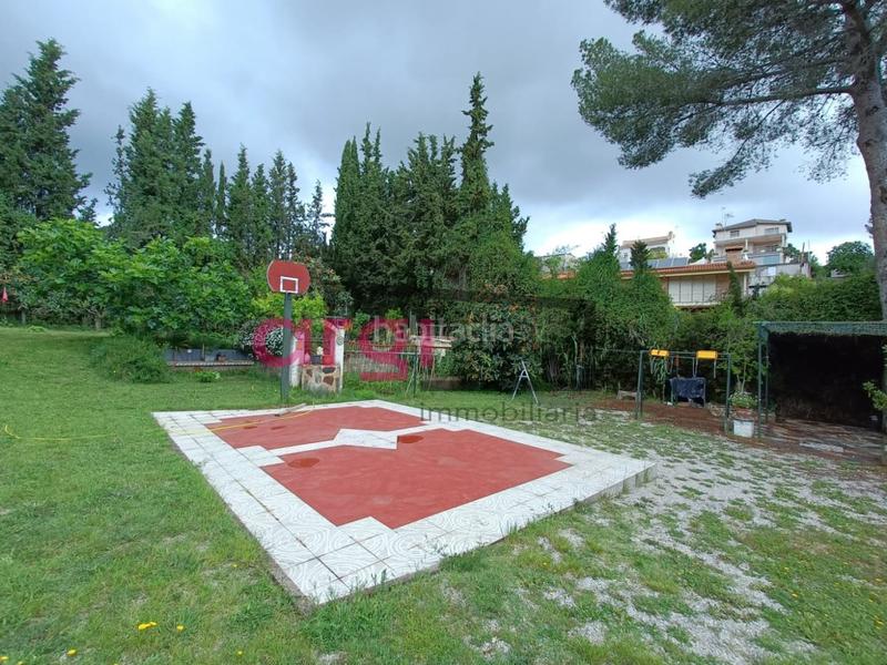 Foto 13e96fea-02f2-434c-8988-cacd3a8f0130. Casa in costa Cunit - els jardins - els rosers Cunit