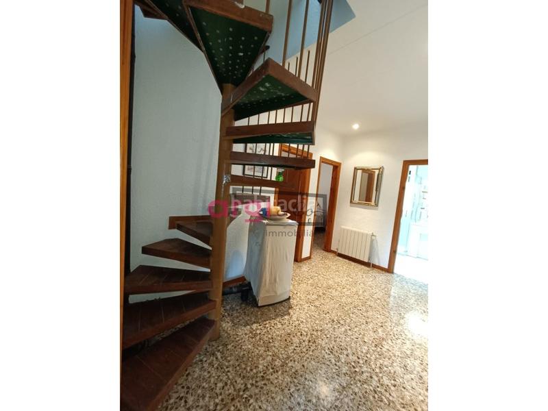 Foto 280e85e8-ca30-428f-a98c-f37d41241f2f. Casa in costa Cunit - els jardins - els rosers Cunit