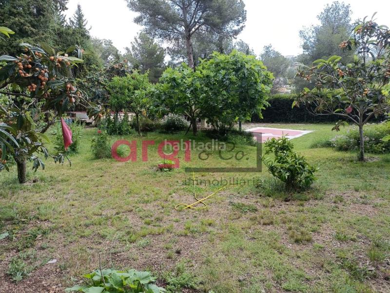 Foto 2828b5f6-6068-4929-8a41-88d9c6775d30. Casa in costa Cunit - els jardins - els rosers Cunit