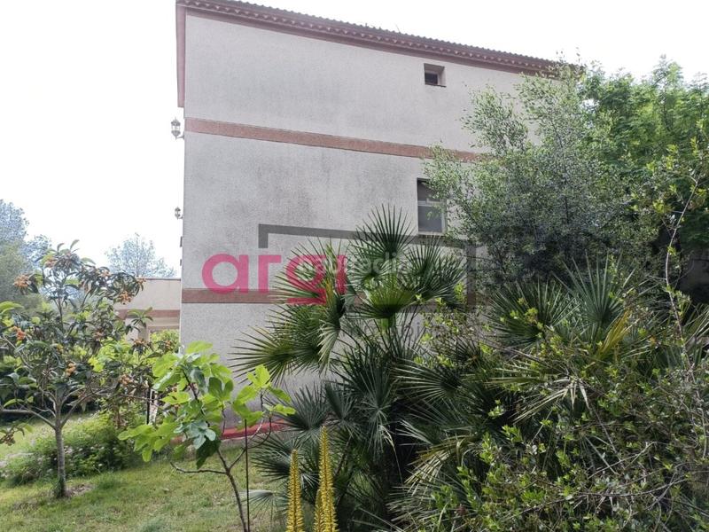 Foto 314d6efb-c525-4567-b1a8-005d06aeebf5. Casa in costa Cunit - els jardins - els rosers Cunit