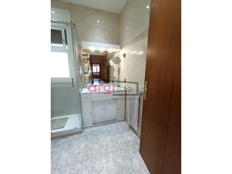 Foto 333b6680-0e15-4478-b967-7c0003cac582. Casa in costa Cunit - els jardins - els rosers Cunit