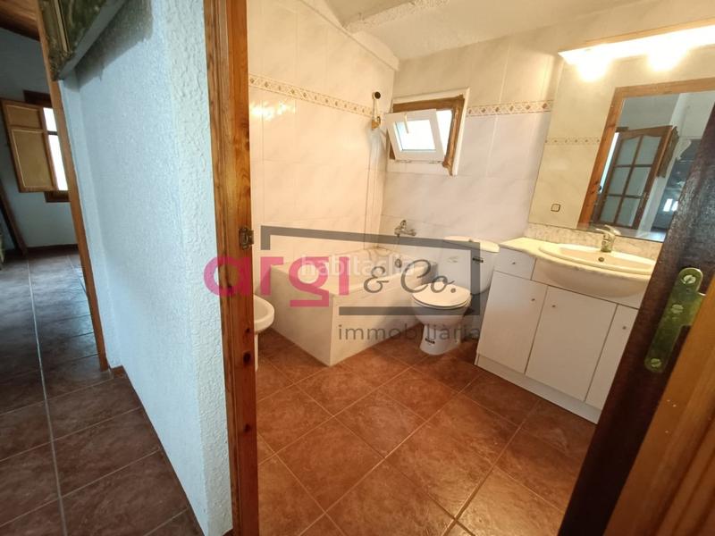 Foto 3ef50722-75f8-401d-aab4-7a923a1fd880. Casa in costa Cunit - els jardins - els rosers Cunit