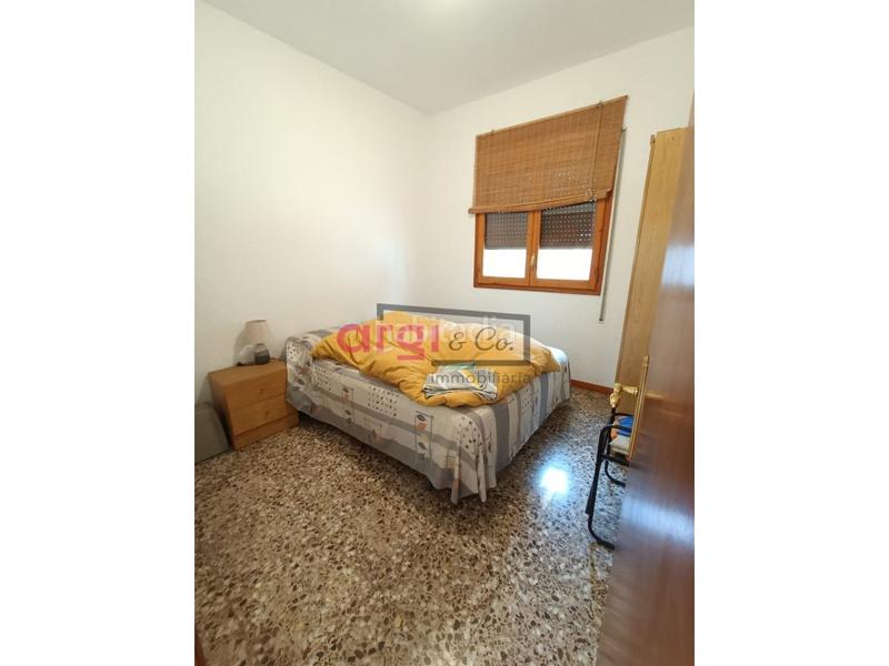 Foto 402b7df2-2149-45dc-804d-db501b5dc894. Casa in costa Cunit - els jardins - els rosers Cunit