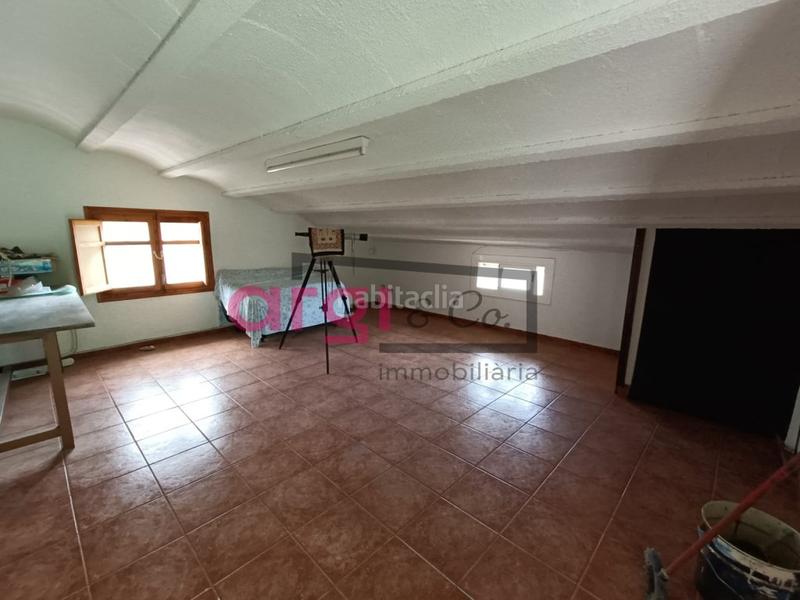 Foto 4f15d37d-fd6d-4d65-afcd-678ce278cb94. Casa in costa Cunit - els jardins - els rosers Cunit