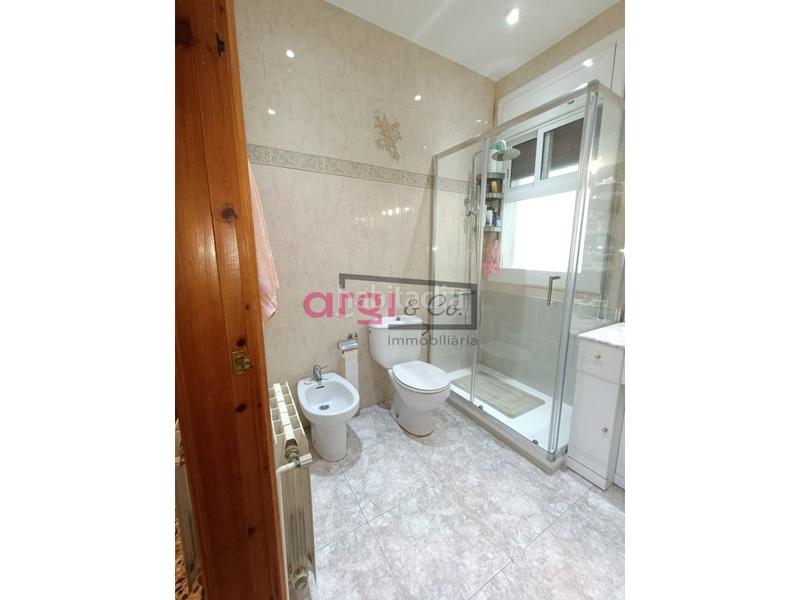 Foto 5db082b2-579f-46c0-bcd7-3b1f8a3b374a. Casa in costa Cunit - els jardins - els rosers Cunit