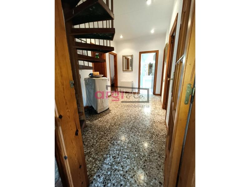 Foto 5efc4009-d94c-440a-a50a-f5aeeb3bd64e. Casa in costa Cunit - els jardins - els rosers Cunit