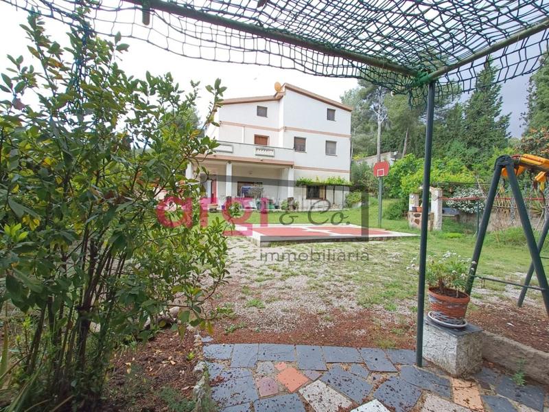Foto 6a3f75ac-2395-4c58-8313-5637bd7f63d1. Casa in costa Cunit - els jardins - els rosers Cunit