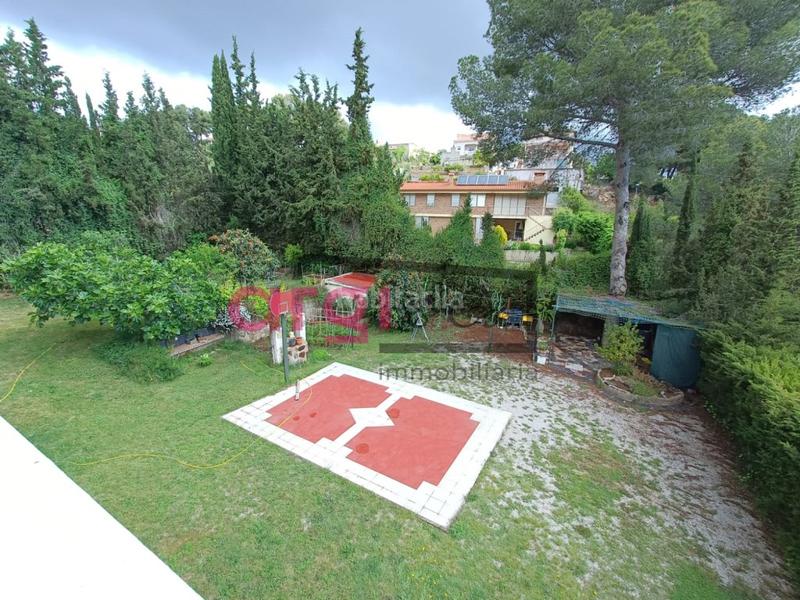 Foto 6a6aba68-01db-4096-a3be-f67eb1206618. Casa in costa Cunit - els jardins - els rosers Cunit