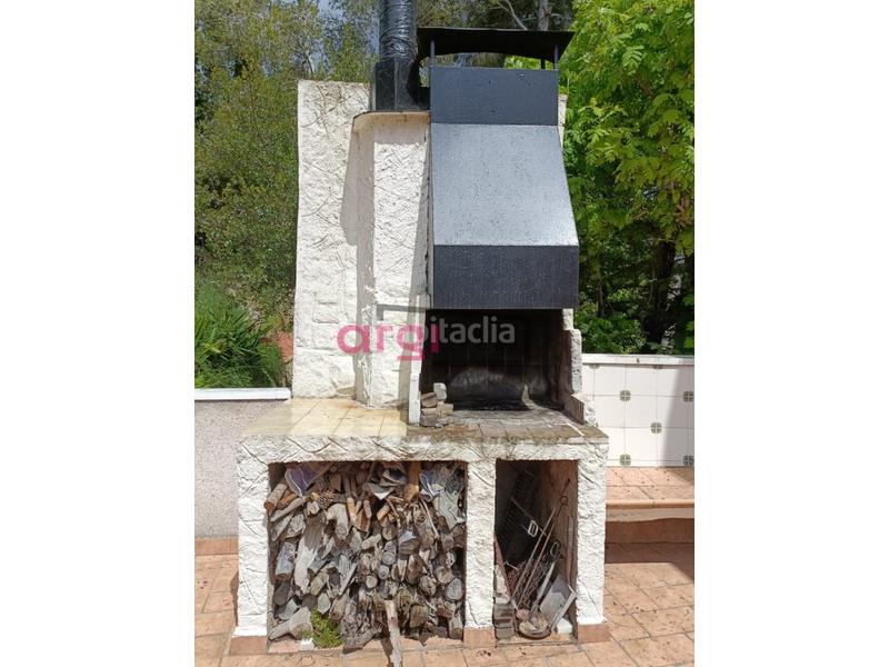 Foto 790149c7-f5a8-4ced-b022-402b73601fcb. Casa in costa Cunit - els jardins - els rosers Cunit