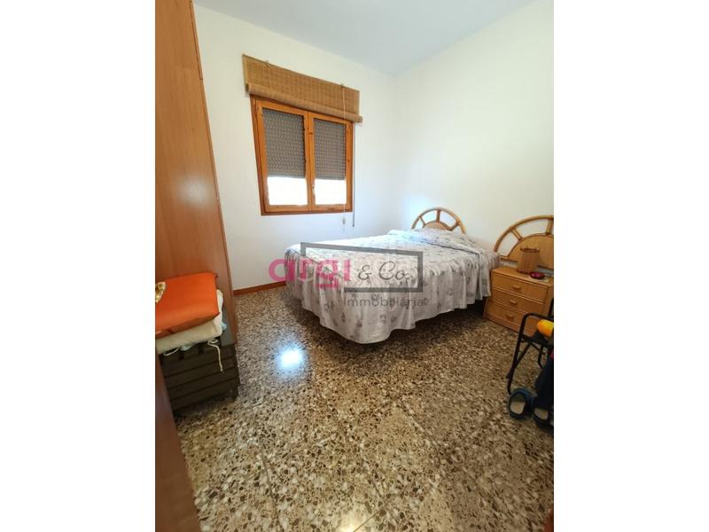 Foto 88520939-224c-4027-a0fa-28f5ad81a603. Casa in costa Cunit - els jardins - els rosers Cunit