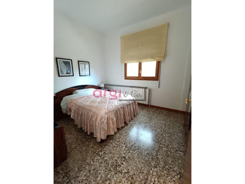 Foto 9bea296f-457b-4096-aff3-847b6b24c4a6. Casa in costa Cunit - els jardins - els rosers Cunit