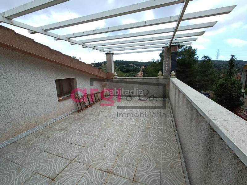 Foto a0b6464b-75a5-4530-a0bf-71cfb2103951. Casa in costa Cunit - els jardins - els rosers Cunit